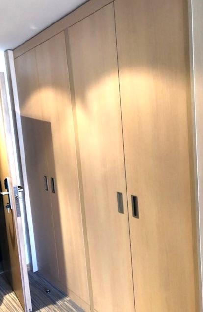 Moni Luxury Apartments Kopaonik Bilik gambar